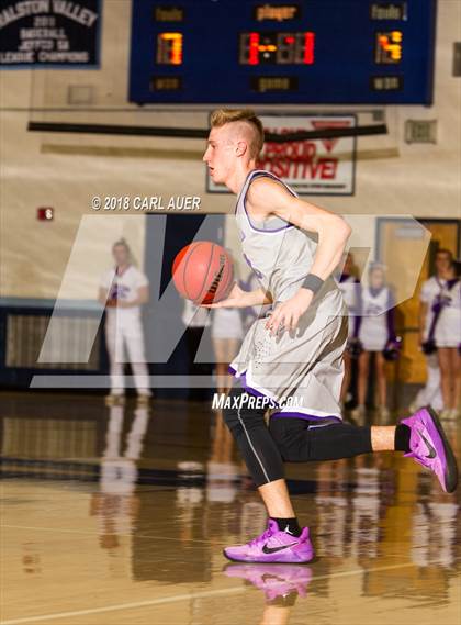 Thumbnail 3 in Arvada West @ Ralston Valley photogallery.