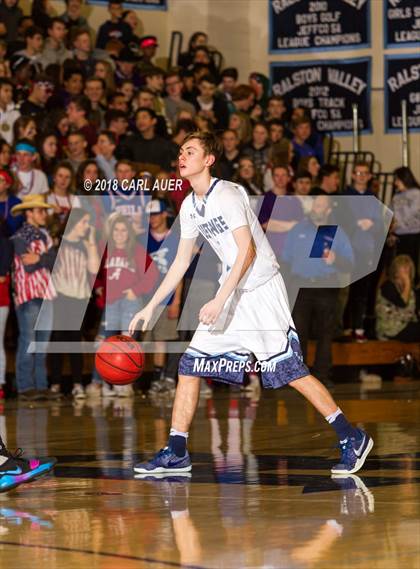 Thumbnail 3 in Arvada West @ Ralston Valley photogallery.