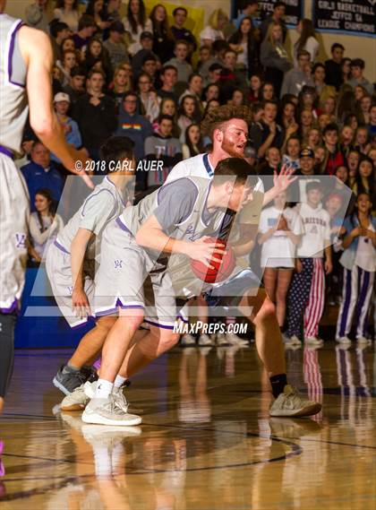 Thumbnail 1 in Arvada West @ Ralston Valley photogallery.