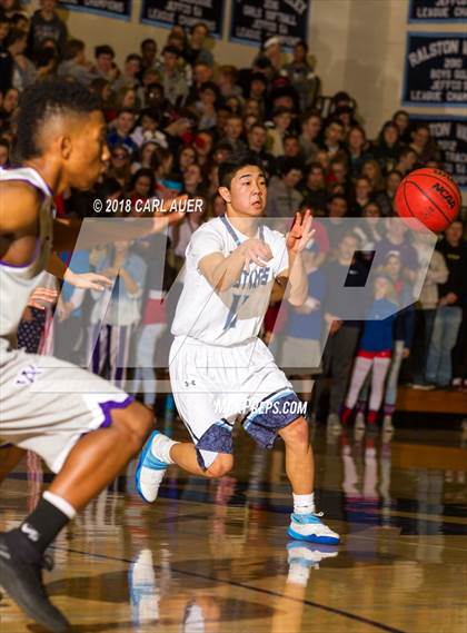 Thumbnail 1 in Arvada West @ Ralston Valley photogallery.