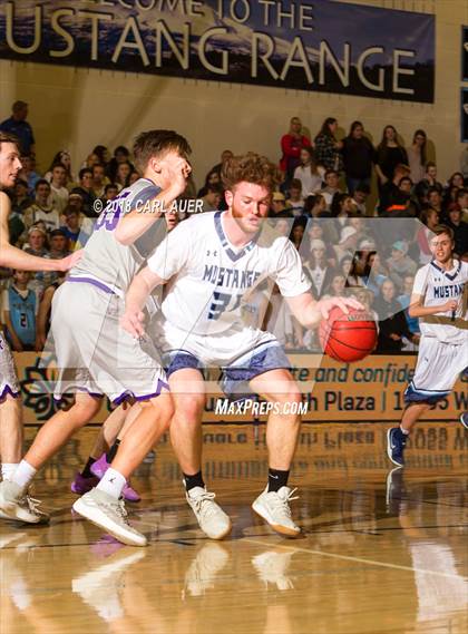 Thumbnail 3 in Arvada West @ Ralston Valley photogallery.