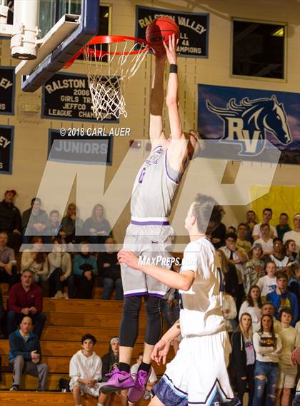 Thumbnail 1 in Arvada West @ Ralston Valley photogallery.