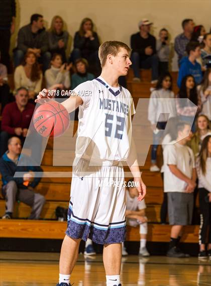 Thumbnail 2 in Arvada West @ Ralston Valley photogallery.