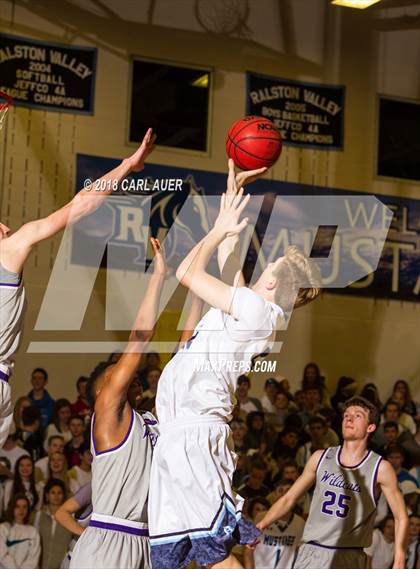 Thumbnail 2 in Arvada West @ Ralston Valley photogallery.