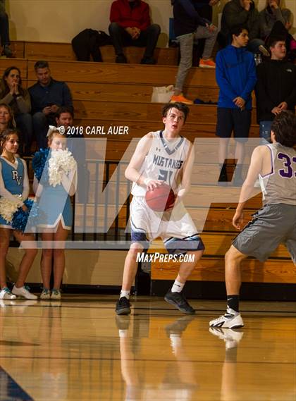 Thumbnail 2 in Arvada West @ Ralston Valley photogallery.