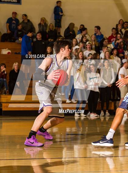 Thumbnail 1 in Arvada West @ Ralston Valley photogallery.