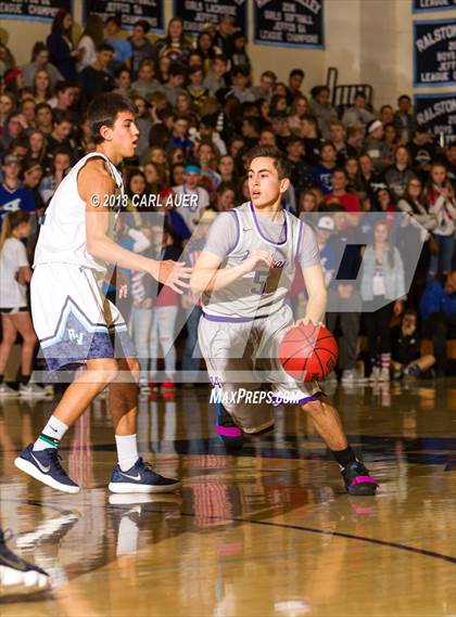 Thumbnail 2 in Arvada West @ Ralston Valley photogallery.
