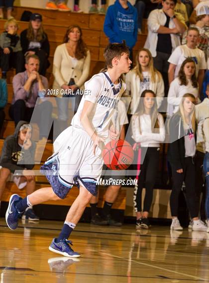 Thumbnail 2 in Arvada West @ Ralston Valley photogallery.