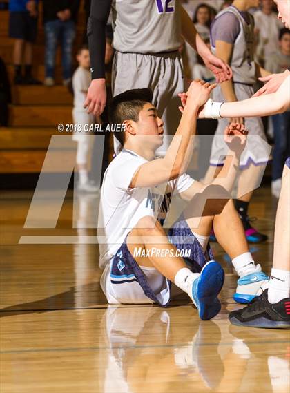 Thumbnail 2 in Arvada West @ Ralston Valley photogallery.