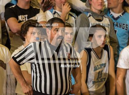 Thumbnail 3 in Arvada West @ Ralston Valley photogallery.