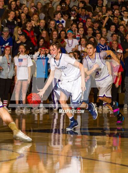 Thumbnail 3 in Arvada West @ Ralston Valley photogallery.