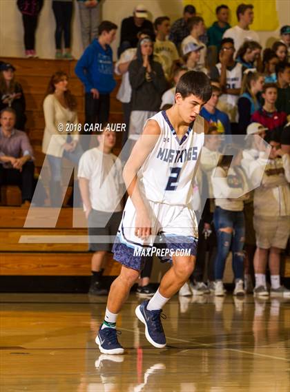 Thumbnail 1 in Arvada West @ Ralston Valley photogallery.