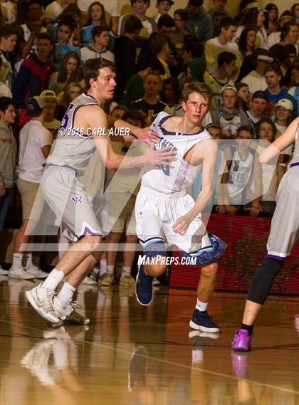 Thumbnail 1 in Arvada West @ Ralston Valley photogallery.