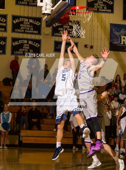 Thumbnail 3 in Arvada West @ Ralston Valley photogallery.
