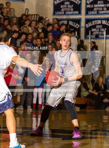Thumbnail 3 in Arvada West @ Ralston Valley photogallery.