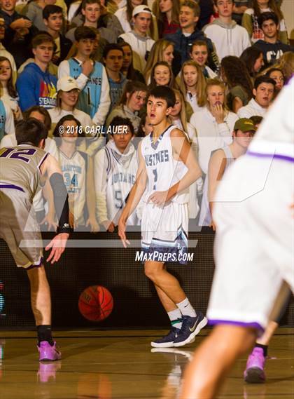 Thumbnail 2 in Arvada West @ Ralston Valley photogallery.