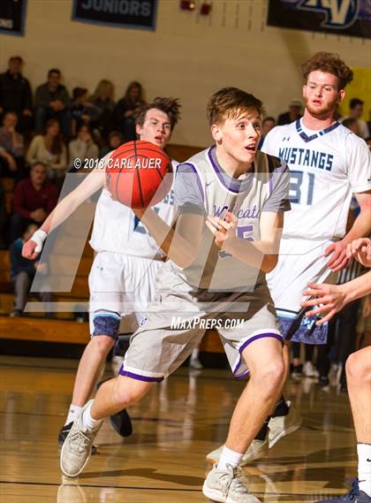 Thumbnail 3 in Arvada West @ Ralston Valley photogallery.