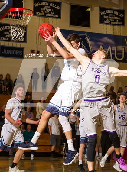 Thumbnail 1 in Arvada West @ Ralston Valley photogallery.