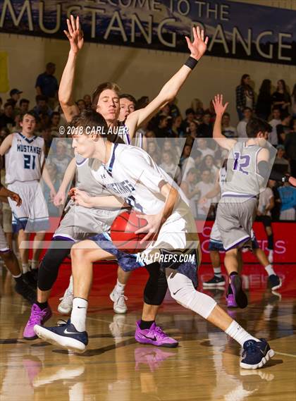 Thumbnail 2 in Arvada West @ Ralston Valley photogallery.