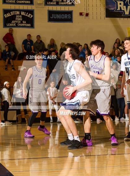 Thumbnail 3 in Arvada West @ Ralston Valley photogallery.