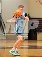 Photo from the gallery "Chapin vs Lower Richland (Cayce Roundball Classic)"