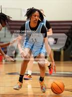 Photo from the gallery "Chapin vs Lower Richland (Cayce Roundball Classic)"