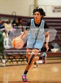 Photo from the gallery "Chapin vs Lower Richland (Cayce Roundball Classic)"