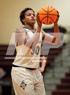 Photo from the gallery "Chapin vs Lower Richland (Cayce Roundball Classic)"