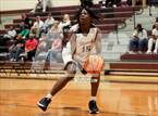 Photo from the gallery "Chapin vs Lower Richland (Cayce Roundball Classic)"