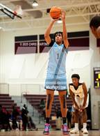 Photo from the gallery "Chapin vs Lower Richland (Cayce Roundball Classic)"