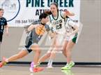 Photo from the gallery "Vista Ridge @ Pine Creek"
