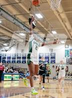 Photo from the gallery "Vista Ridge @ Pine Creek"