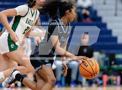 Thumbnail 2 in Vista Ridge @ Pine Creek photogallery.