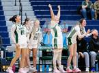 Photo from the gallery "Vista Ridge @ Pine Creek"