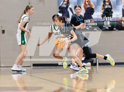 Thumbnail 3 in Vista Ridge @ Pine Creek photogallery.