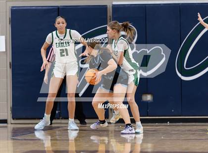 Thumbnail 1 in Vista Ridge @ Pine Creek photogallery.