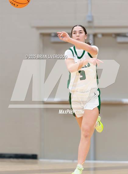 Thumbnail 3 in Vista Ridge @ Pine Creek photogallery.