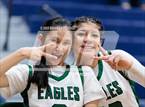 Photo from the gallery "Vista Ridge @ Pine Creek"