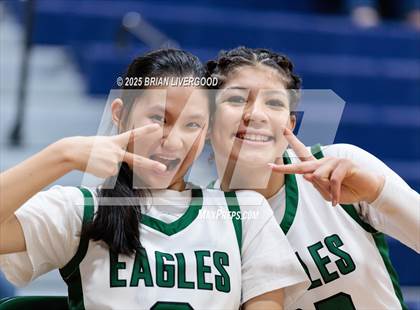 Thumbnail 2 in Vista Ridge @ Pine Creek photogallery.