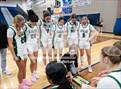 Photo from the gallery "Vista Ridge @ Pine Creek"