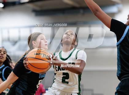Thumbnail 2 in Vista Ridge @ Pine Creek photogallery.