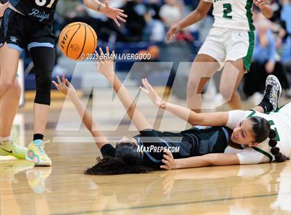 Thumbnail 2 in Vista Ridge @ Pine Creek photogallery.