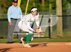 Photo from the gallery "Coffee County Central @ Green Hill"
