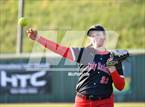 Photo from the gallery "Coffee County Central @ Green Hill"