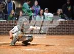 Photo from the gallery "Coffee County Central @ Green Hill"