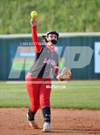 Photo from the gallery "Coffee County Central @ Green Hill"