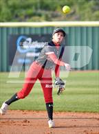 Photo from the gallery "Coffee County Central @ Green Hill"