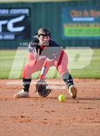 Photo from the gallery "Coffee County Central @ Green Hill"