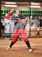 Photo from the gallery "Coffee County Central @ Green Hill"