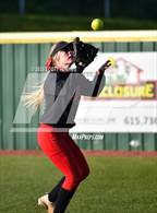 Photo from the gallery "Coffee County Central @ Green Hill"